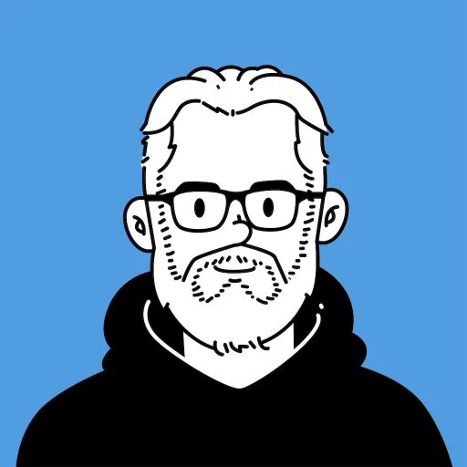 Szymon Rzepka